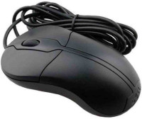 MSE,USB,2BTN,ULD,NTRY,PMX,BLK