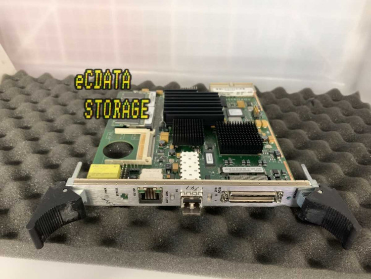 HP MSL e1200-320 4Gb I/F Controller 3C HP MSL e1200-320 4Gb I/F Controller 3C