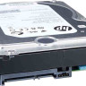 HP 1TB 3G SATA 7.2K 3.5IN NHP MDL HDD