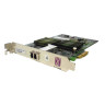 X6339 DELL 2GB Single Port Fibre PCI-E