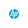 HP Stg Ess Global Reporter, 100 MAP LTU includes LTU for management of 100 MAPS (managed access ports) EOL