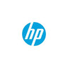 HP Stg Ess Global Reporter, 100 MAP LTU includes LTU for management of 100 MAPS (managed access ports) EOL