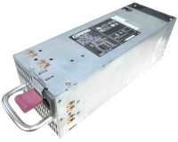 243406-001 HP POWER SUPPLY FOR ML350 G2
