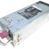 243406-001 HP POWER SUPPLY FOR ML350 G2 243406-001 HP POWER SUPPLY FOR ML350 G2