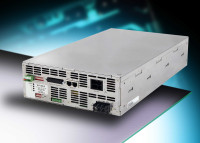 EVA Dual Power Supply ALL EOL