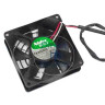 HP XW6000 80MM FAN
