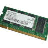 331564-061 HP 4GB (1X4GB) PC2700 DDR2 MEMORY MODULE 331564-061 HP 4GB (1X4GB) PC2700 DDR2 MEMORY MODULE