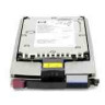CLEAN TESTED 364881-006 HP 300GB 10K Ultra320 Universal HDD 80 Pins W/ Tray