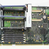 NETSERVER 6000 SYSTEM BOARD