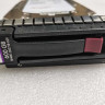 Жесткий диск HP M6612 600GB 6G SAS 15K rpm LFF (3.5-inch) Dual Port Hard Drive (AP872A)