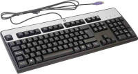 KeyboardHP PS/2 Basis