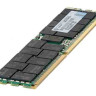 Память Huawei 16Gb DDR4 2133MHz (06200176)
