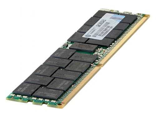 Память Huawei 16Gb DDR4 2133MHz (06200176)