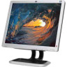 HP L1710 17-inch LCD Mon
