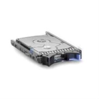 43W7626 IBM 1 TB 7 200 rpm hot-swap SATA Hard Drive