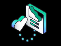 CARE PACK ML350 24X7X4 3YR