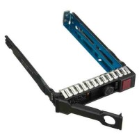 458924-B21 HP 120 GB 1.5G SATA 5.4k rpm, Hot-Plug 2.5 inch SFF