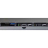 Сервер Dell PowerEdge R630 2xE5-2620v3 2x16Gb 2RRD x10 2.5" NO HDD H730 iD8En 5720 4P 2x750W 3Y PNBD SD 2x16GB/NO Bezel (210-ACXS-30)