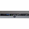 Сервер Dell PowerEdge R630 2xE5-2620v3 2x16Gb 2RRD x10 2.5" NO HDD H730 iD8En 5720 4P 2x750W 3Y PNBD SD 2x16GB/NO Bezel (210-ACXS-30)