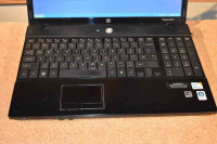 4510s C2D-T6570/4GB/500GB/DVDRW/15" HD-BV/W7P