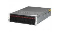 Платформа SuperMicro SSG-6038R-E1CR16H LSI3108 2x920W (SSG-6038R-E1CR16H)