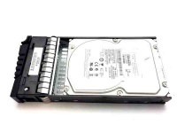 10k/18.2GB Advanced Disk Drive
