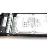 10k/18.2GB Advanced Disk Drive