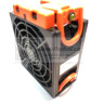 IBM xSeries 80MM Hot-Swap Fan x345