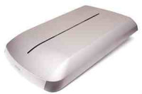 DPI Universal Rack PDU High Voltage