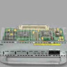 SINGLE PORT ATM OC-3 SINGLEMODE LONG REACH NETWORK MODULE