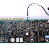 IBM Advanced System Mgt/PCI Nef5500 IBM Advanced System Mgt/PCI Nef5500