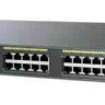 Cisco Catalyst 2960 24 10/100/1000 4 T/SFP LAN Base Image