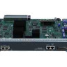 Cisco CATALYST 4500 Supervisor II-plus