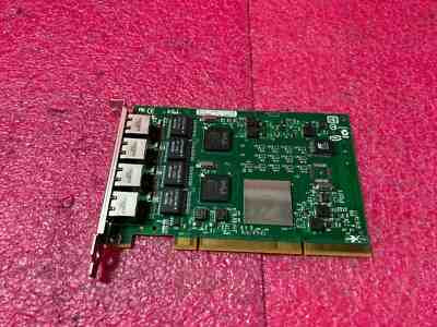 D35392 Intel PRO/1000 GT Quad Port Server Adapter