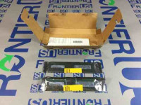 2x256MB PC2-3200 CL3 ECC DDR2 SDRAM-Kit