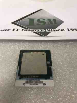 SLG9L INTEL L7445 PROC