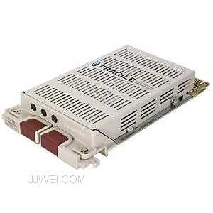 18.2GB SCSI 3.5" HP BULK