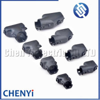 COVER,CONNECTOR,I/O,REAR,CONT