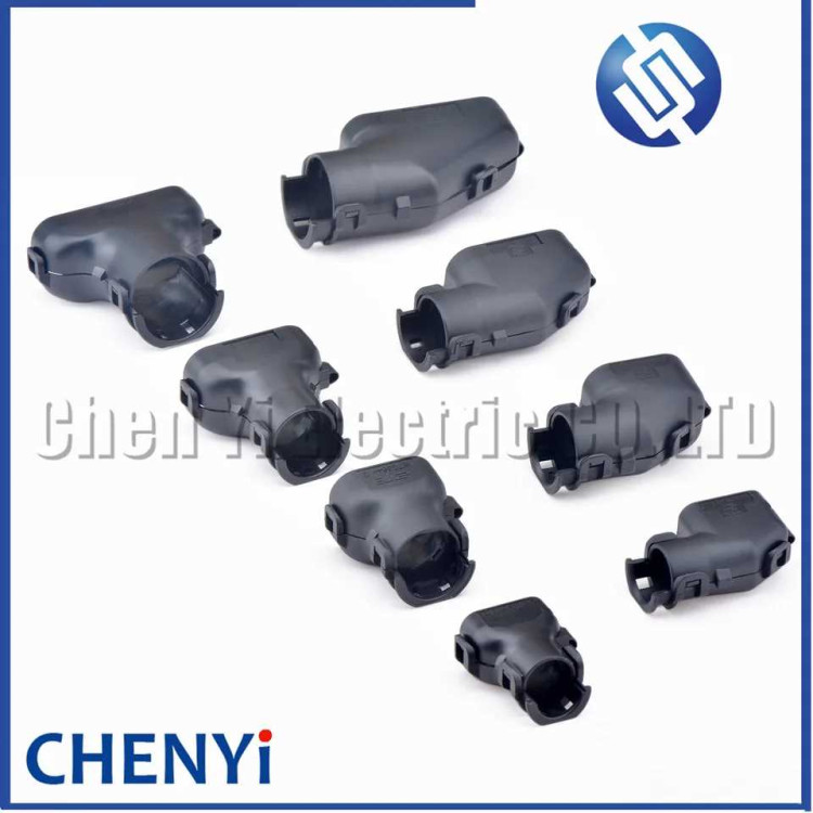 COVER,CONNECTOR,I/O,REAR,CONT