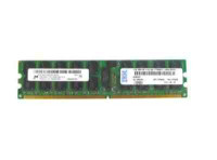 IBM 2048MB (2x 1024MB) 667MHz RDIMMs