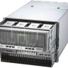 Supermicro SYS-742GH-TNR