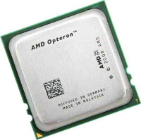 IBM Dual Core AMD Opteron Model 2212