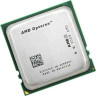 IBM Dual Core AMD Opteron Model 2212
