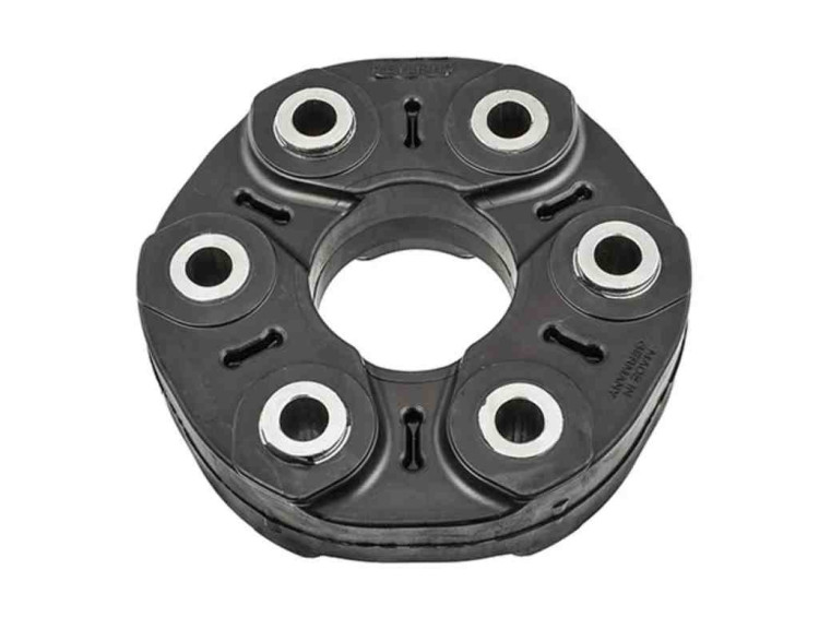 DRIVE,170MB DRIVE,170MB