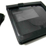 ThinkPad X60 Tablet Sleeve