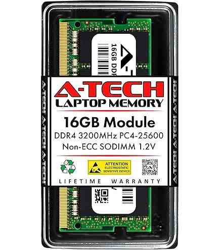2GB PC3-8500 DDR3-1066 Low-Halogen SODIMM Memory 2GB PC3-8500 DDR3-1066 Low-Halogen SODIMM Memory