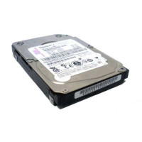 IBM 146GB 15K SAS 2.5" 6GBPS HS HARD DRIVE NEW BULK *** 42D0652***