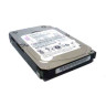 IBM 146GB 15K SAS 2.5" 6GBPS HS HARD DRIVE NEW BULK *** 42D0652***