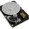 IBM 750GB HOT SWAP SATA 3.5" HARD DRIVE NEW BULK 43W7576