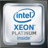 Intel Xeon 2.0GHz/400MHz FSB Processor *